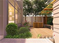 日式别墅庭院设计的五大要害元素